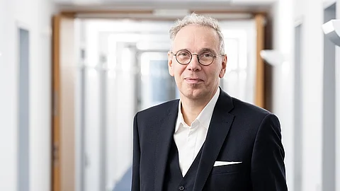 Marc-Pierre Möll Marc-Pierre Möll